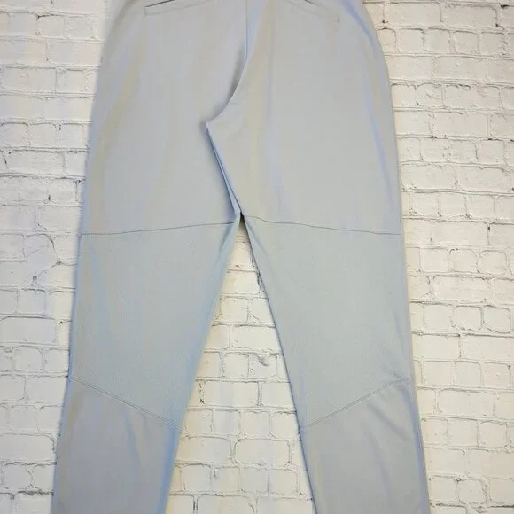 Nike men’s light gray pants size XL - Picture 14 of 15